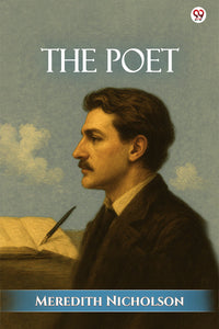 The Poet