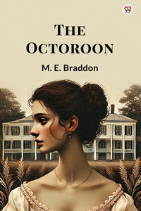 The Octoroon