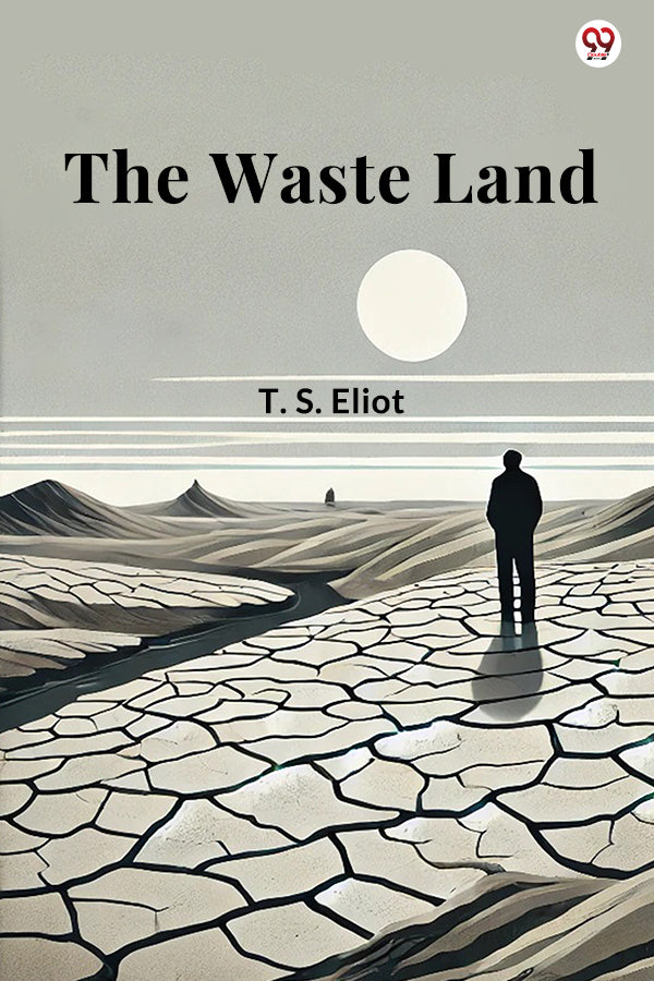 The Waste Land