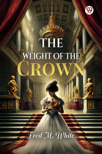 The Weight Of The Crown