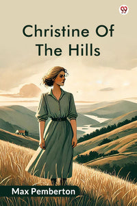 Christine Of The Hills