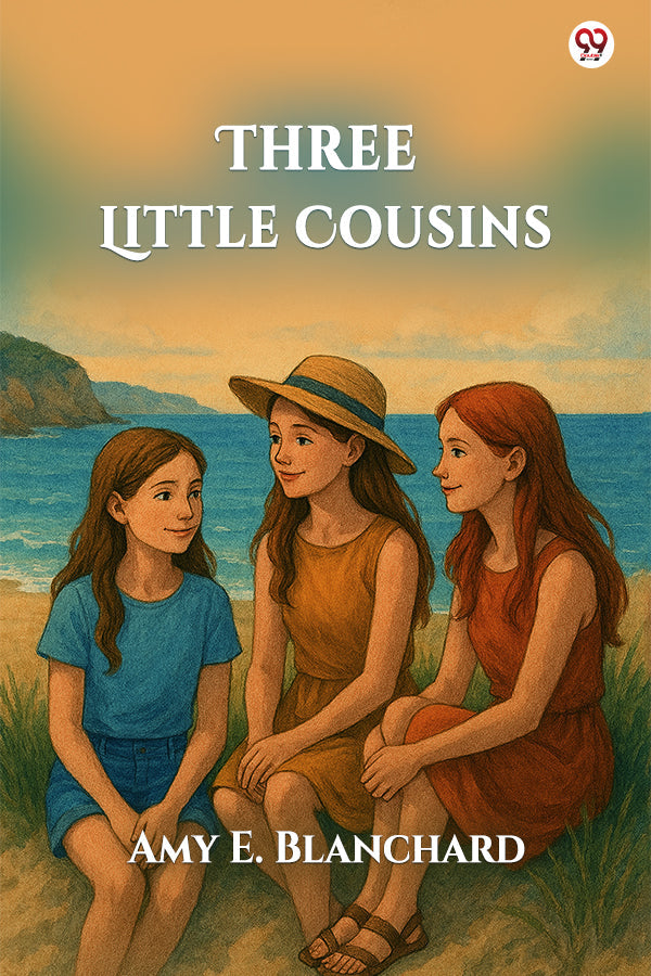 Three Little Cousins
