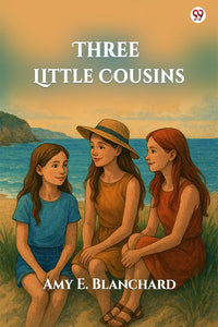Three Little Cousins