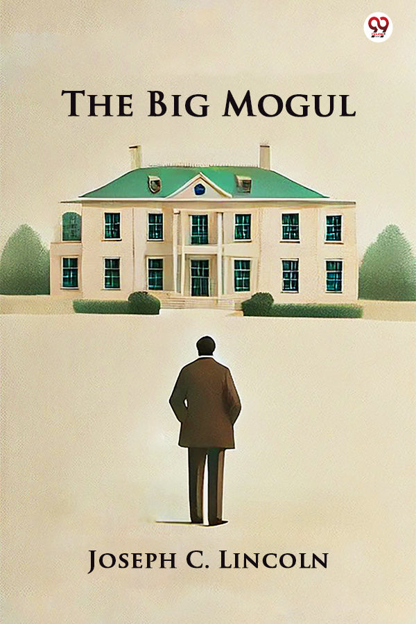 The Big Mogul