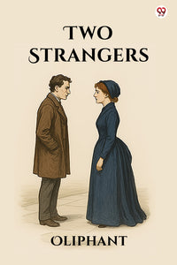 Two Strangers
