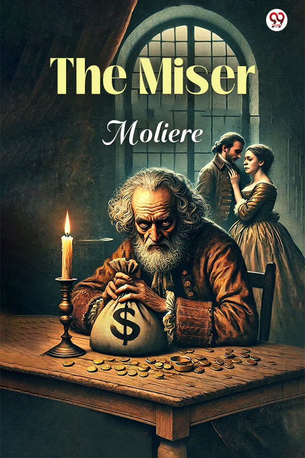 The Miser