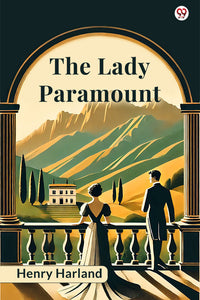 The Lady Paramount
