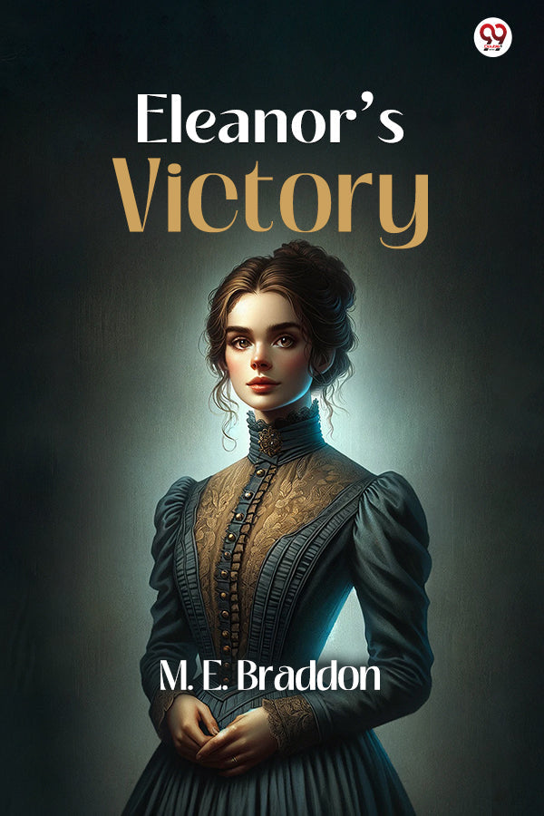 Eleanor’s Victory