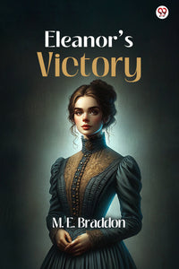 Eleanor’s Victory