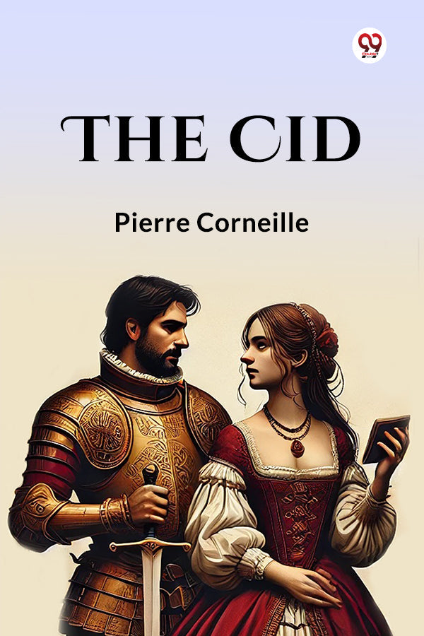 The Cid