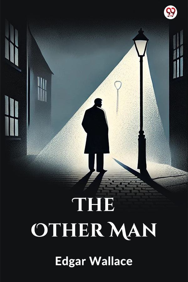 The Other Man