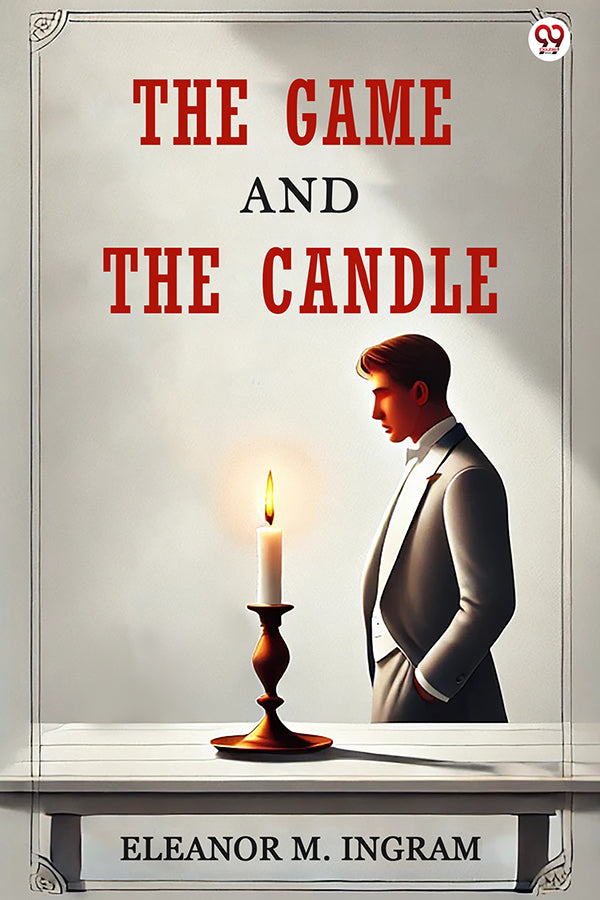 The Game And The Candle
