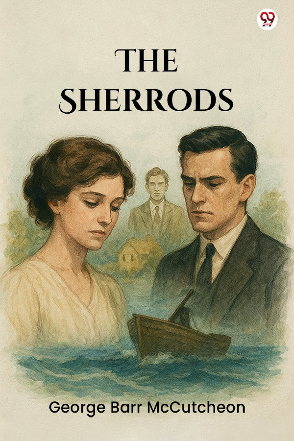 The Sherrods