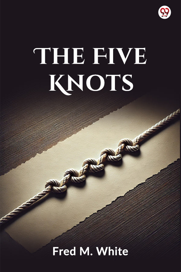 The Five Knots