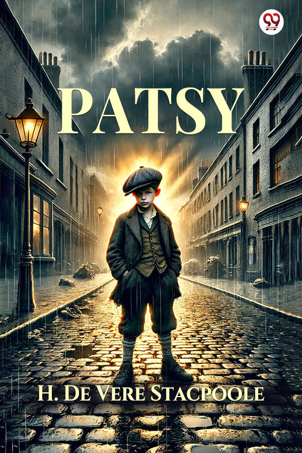 Patsy