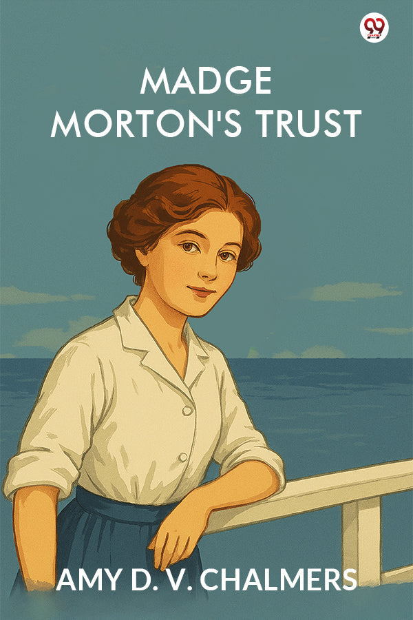 Madge Morton's Trust