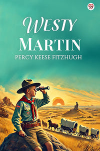 Westy Martin