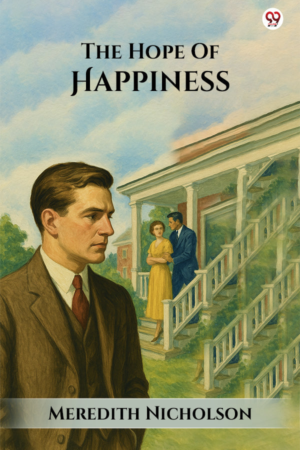 The Hope Of Happiness