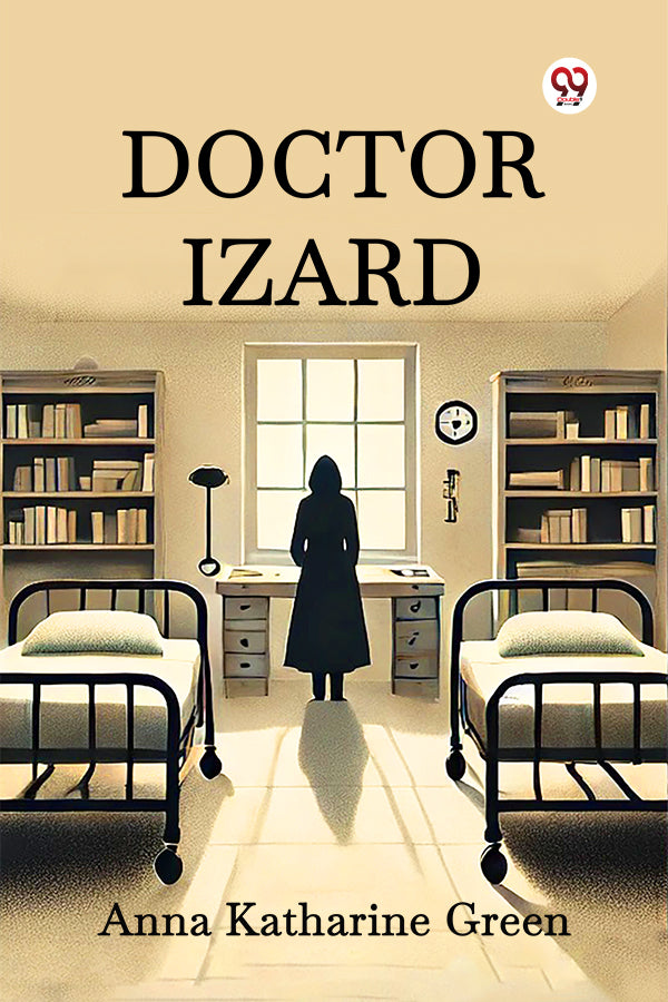 Doctor Izard