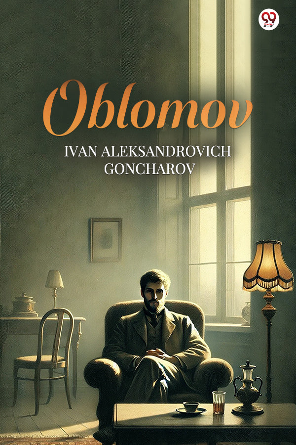 Oblomov