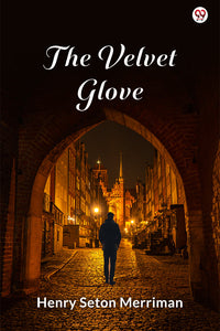 The Velvet Glove
