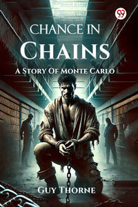 Chance In Chains A Story Of Monte Carlo