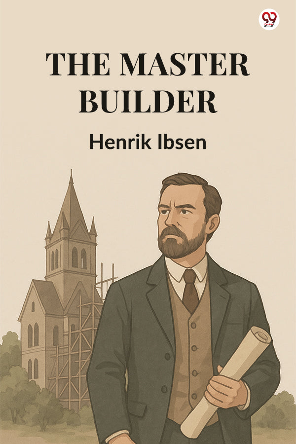 The Master Builder