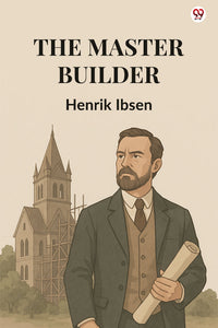 The Master Builder