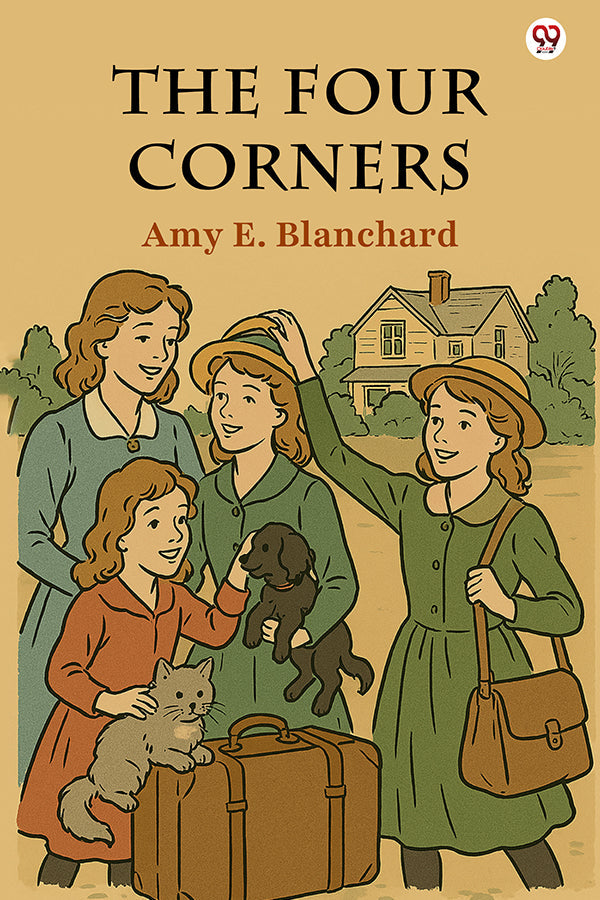 The Four Corners