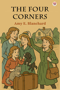 The Four Corners