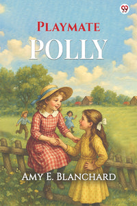 Playmate Polly