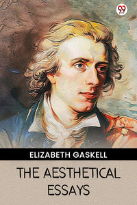 The Aesthetical Essays