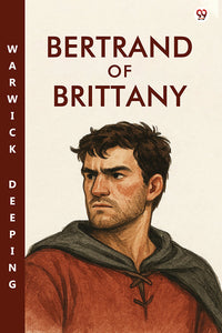 Bertrand Of Brittany