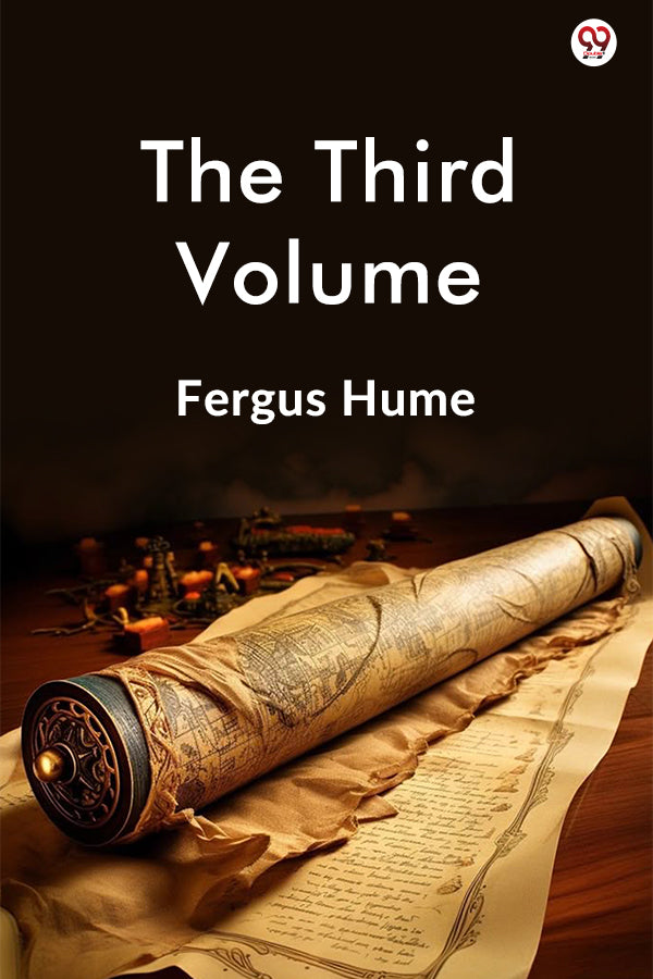 The Third Volume