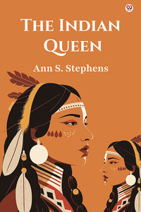 The Indian Queen