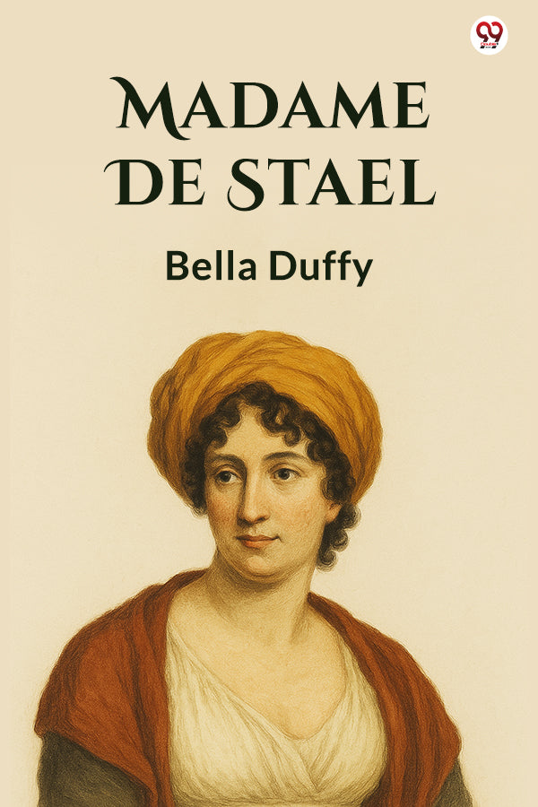 Madame De Stael