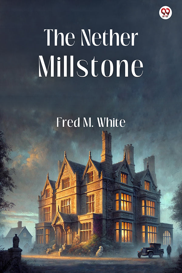 The Nether Millstone