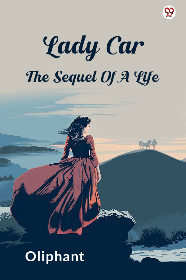 Lady Car The Sequel Of A Life