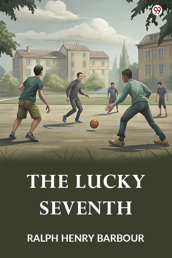 The Lucky Seventh