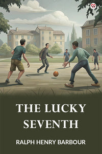 The Lucky Seventh