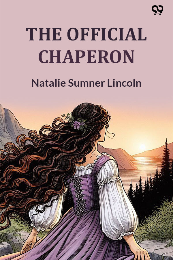 The Official Chaperon