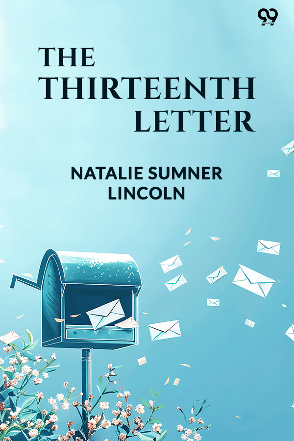 The Thirteenth Letter