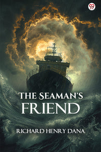 The Seaman's Friend