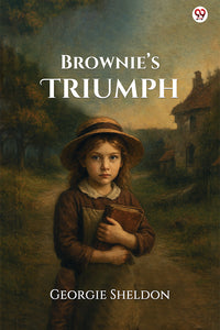 Brownie’s Triumph