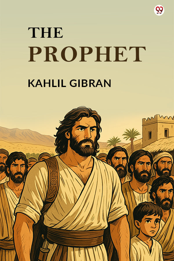 The Prophet