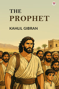 The Prophet