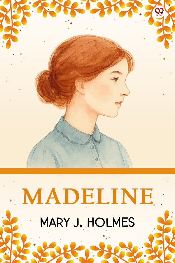 Madeline