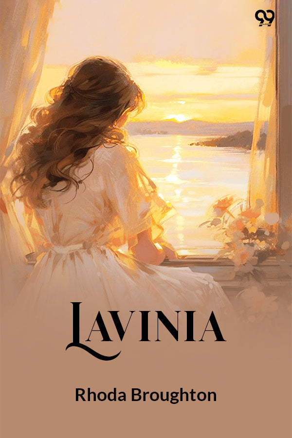 Lavinia