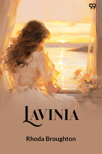Lavinia