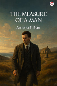 The Measure Of A Man